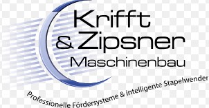 Screenshot 2025-03-16 064410