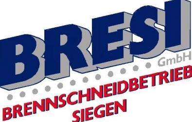 Screenshot 2025-03-16 064627